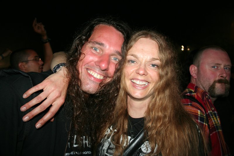 Graspop_0248.jpg