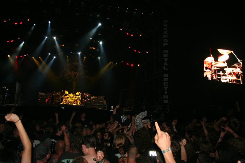 Graspop_0249.jpg