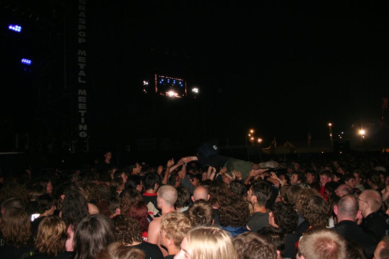 Graspop_0250.jpg