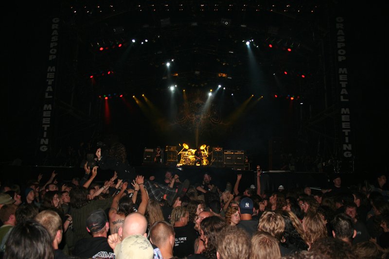 Graspop_0252.jpg