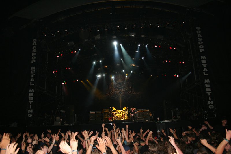 Graspop_0253.jpg