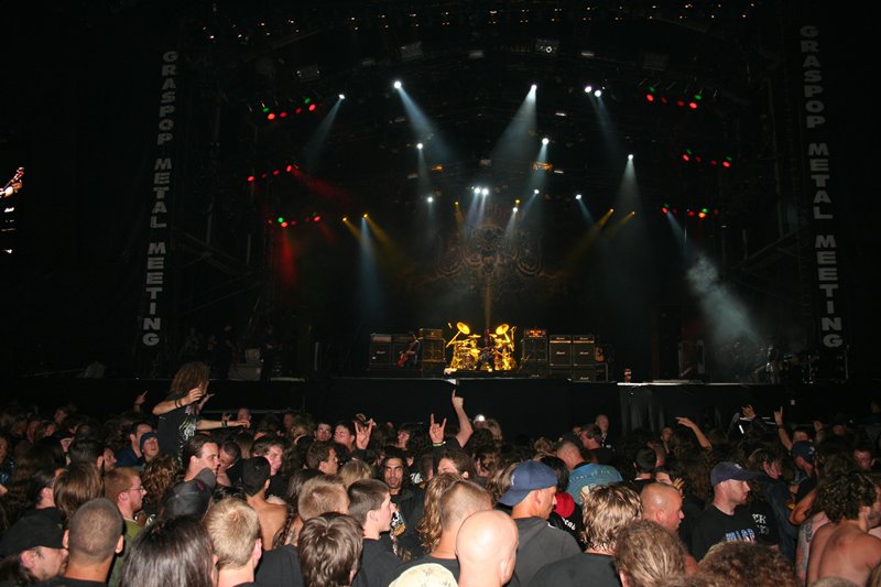 Graspop_0257.jpg