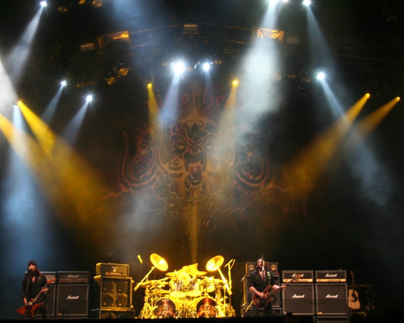 Graspop_0258.jpg