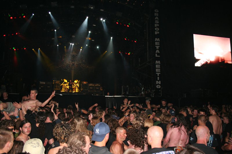 Graspop_0261.jpg