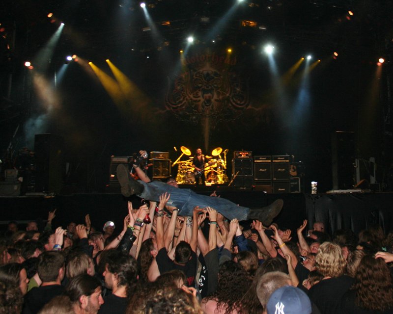 Graspop_0262.jpg