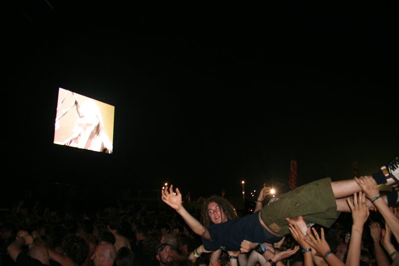 Graspop_0264.jpg