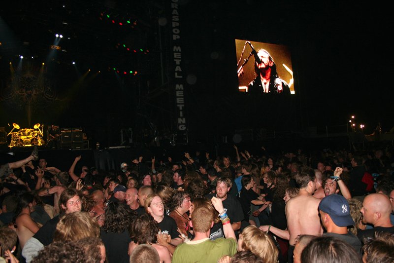 Graspop_0266.jpg