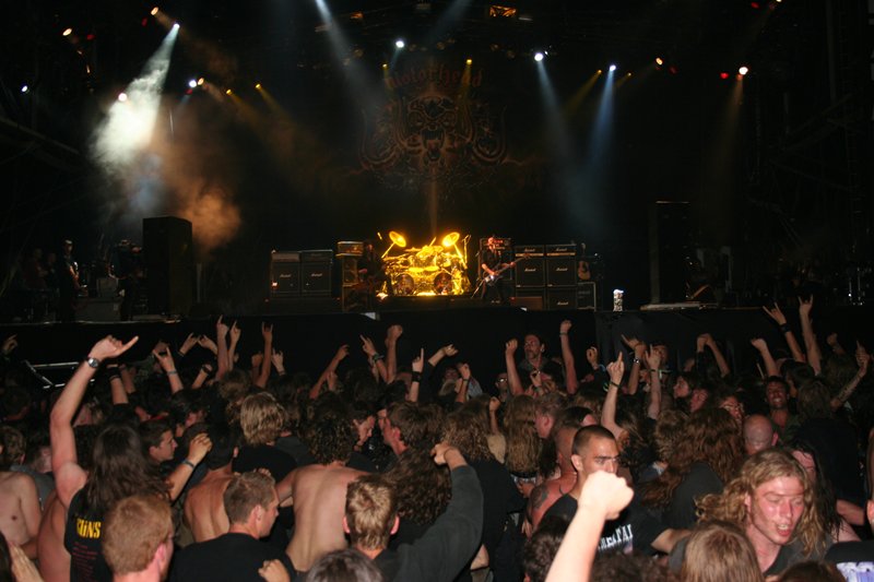 Graspop_0269.jpg