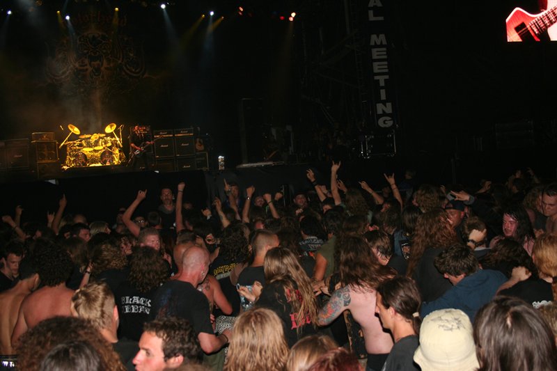 Graspop_0270.jpg