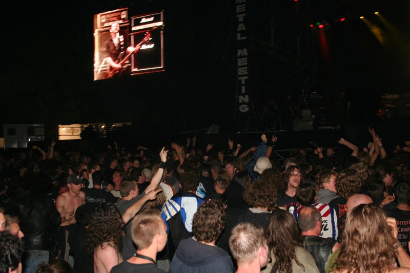 Graspop_0271.jpg