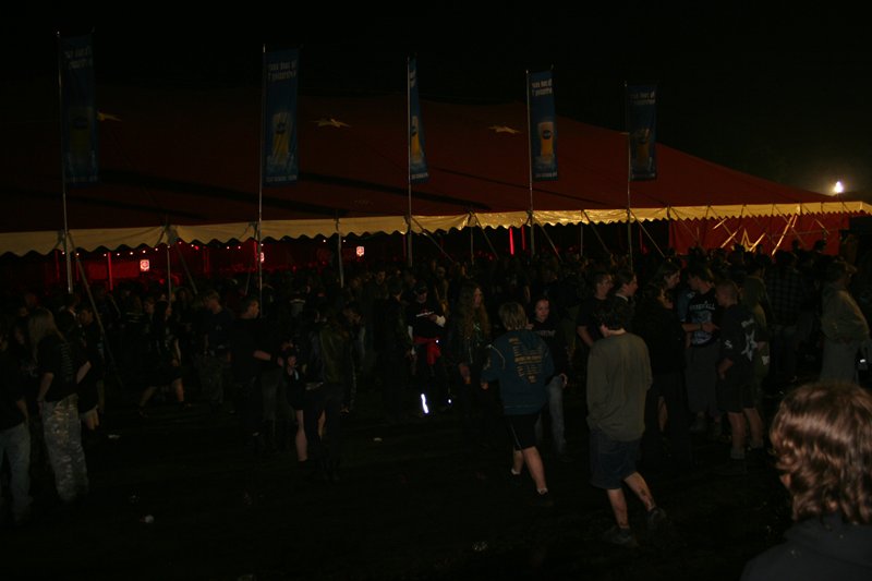 Graspop_0276.jpg