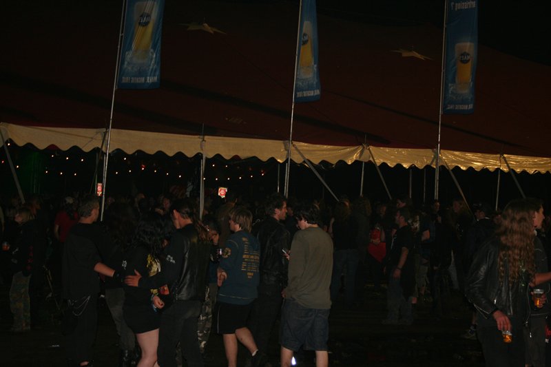 Graspop_0277.jpg