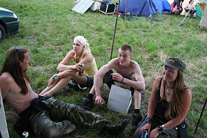 Graspop_0001