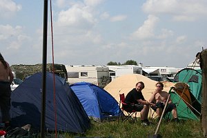 Graspop_0002