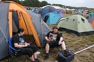 Graspop_0004