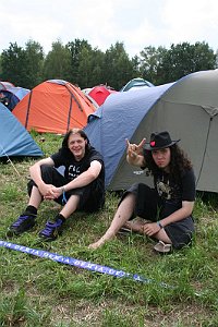 Graspop_0005