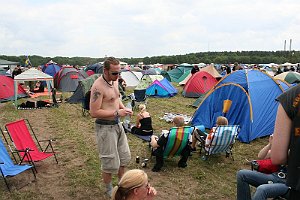 Graspop_0006