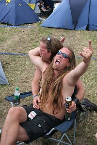 Graspop_0007