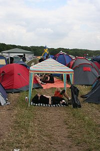 Graspop_0008