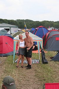 Graspop_0009