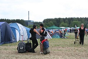 Graspop_0010