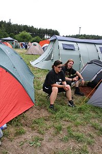 Graspop_0012