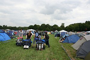 Graspop_0013