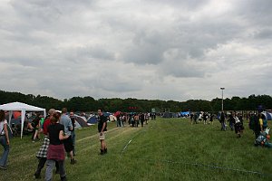 Graspop_0014