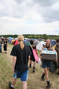 Graspop_0016