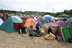 Graspop_0017