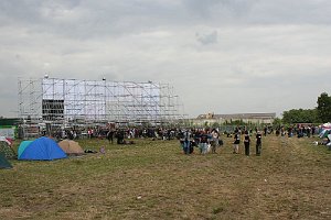 Graspop_0019