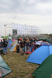 Graspop_0021