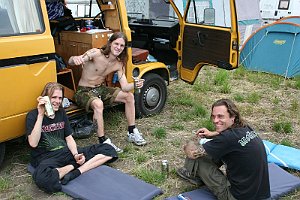 Graspop_0022