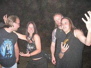 Graspop_0023