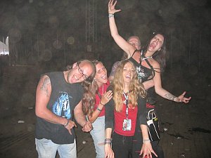 Graspop_0024