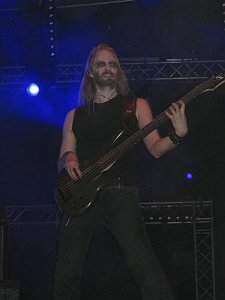 Graspop_0025