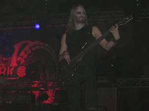 Graspop_0028