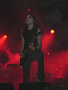 Graspop_0033