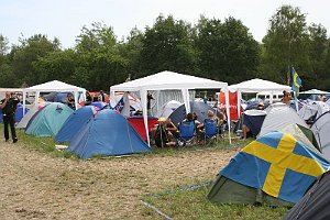 Graspop_0037