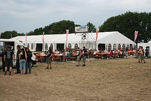 Graspop_0038