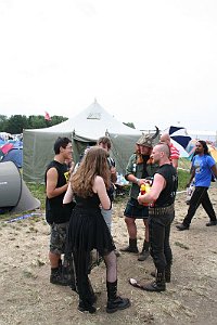 Graspop_0040