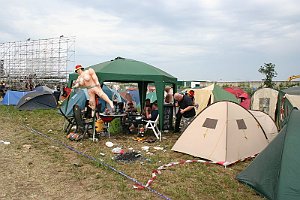 Graspop_0041