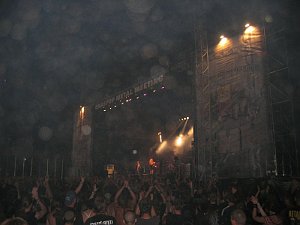 Graspop_0043