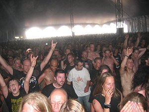 Graspop_0046