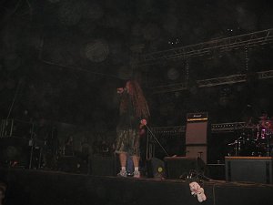 Graspop_0051