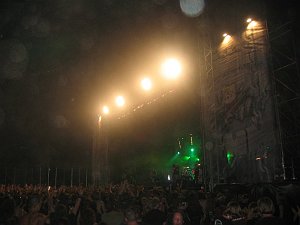 Graspop_0053