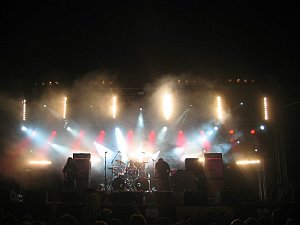 Graspop_0055