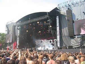 Graspop_0056