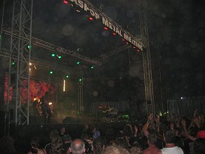 Graspop_0057