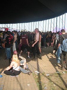 Graspop_0058